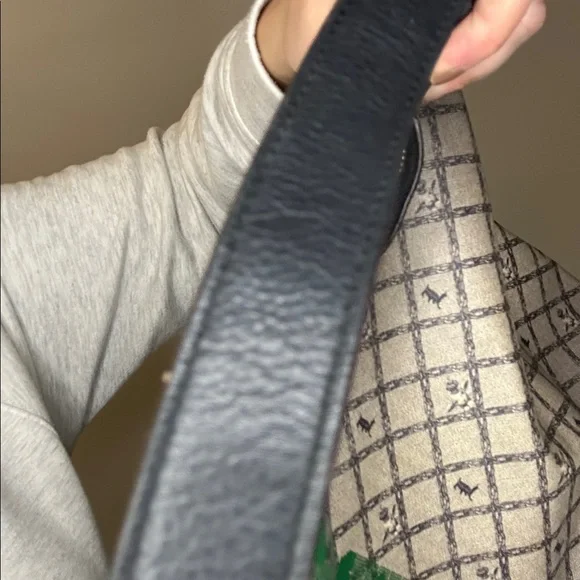 L. A. M. B. By Gwen Stefani. - Picture 4 of 6